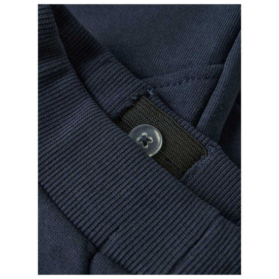 Name It Βρεφικό παντελόνι φόρμας